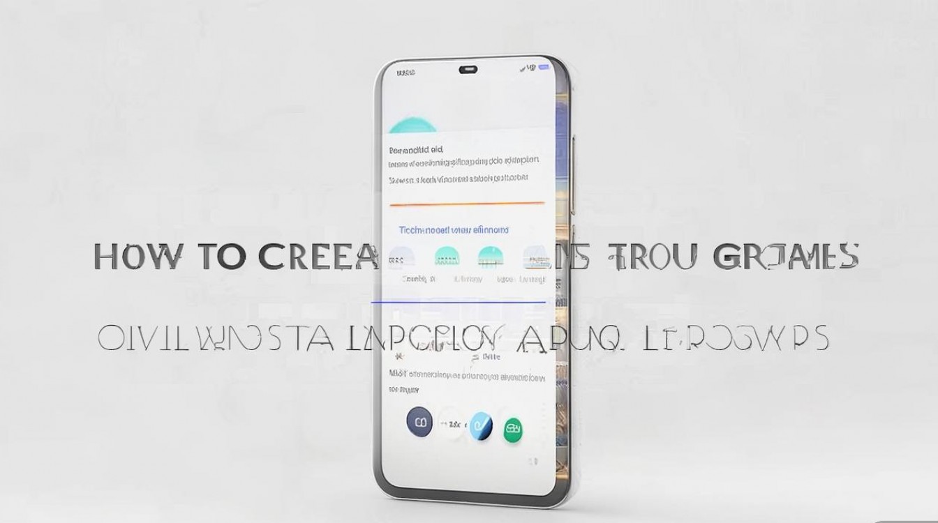 vivoy17t手机怎么给相册分组，vivo手机相册怎么分组管理