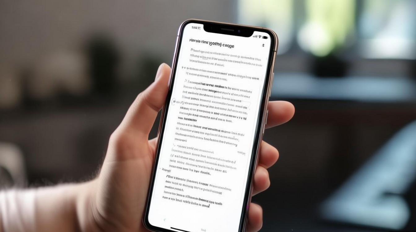 三星手机删软件怎么办?三星手机自带软件怎么卸载