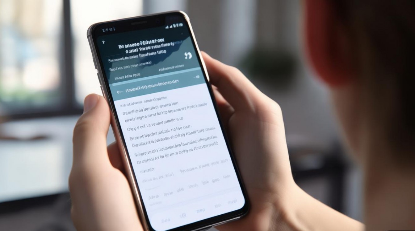 三星手机删软件怎么办?三星手机自带软件怎么卸载