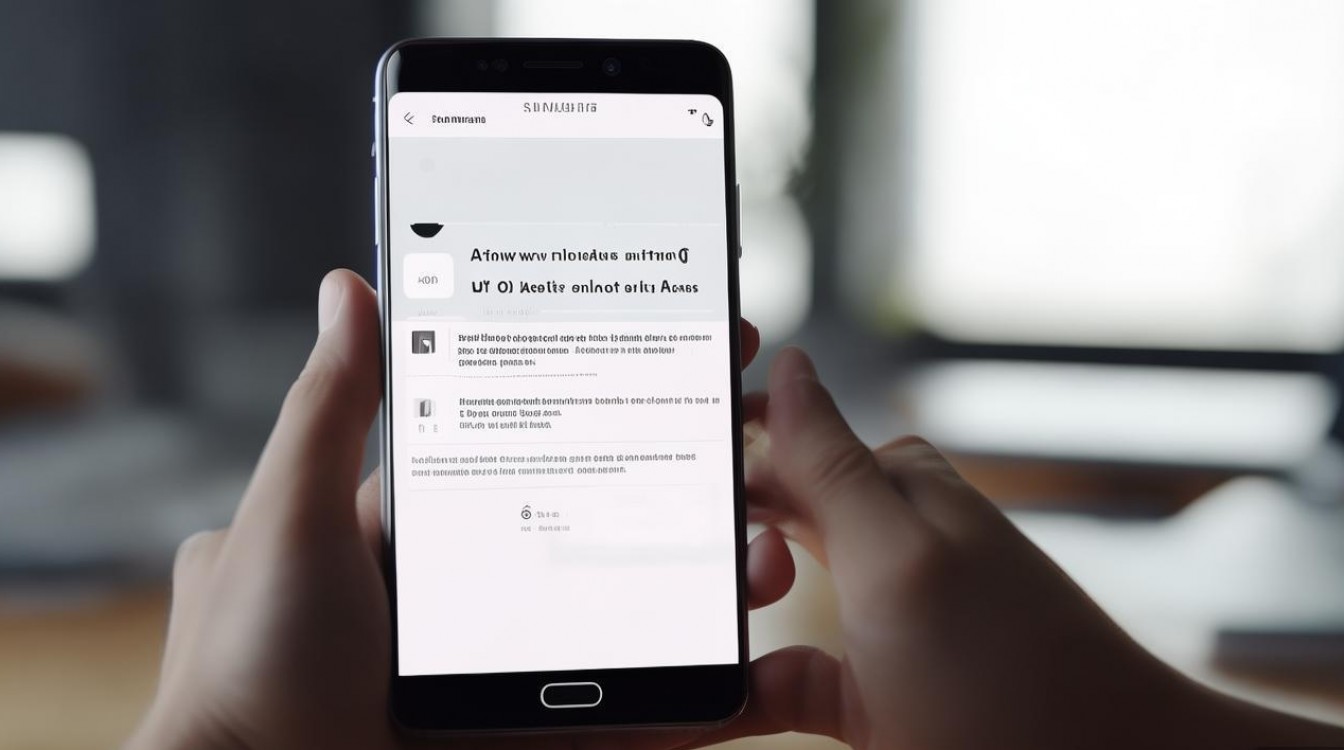 三星手机删软件怎么办?三星手机自带软件怎么卸载
