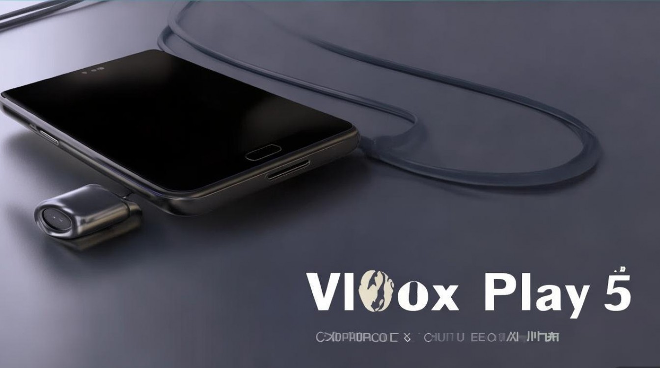 vivoxplay5怎么充电最好,vivoxplay5正确充电方法