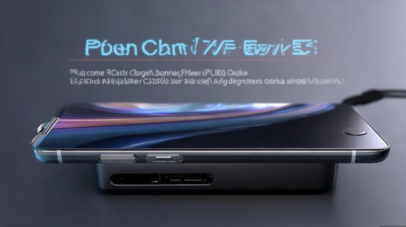 vivoxplay5怎么充电最好,vivoxplay5正确充电方法