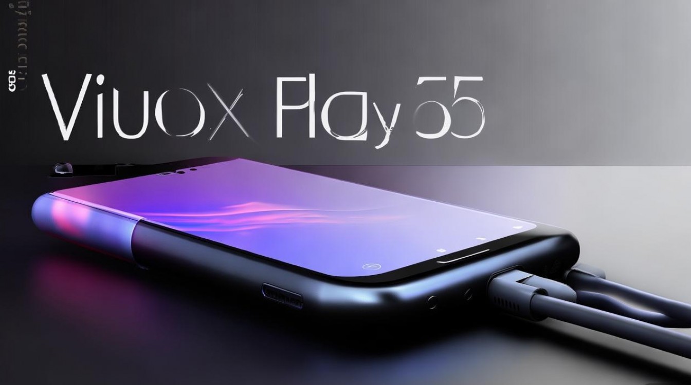 vivoxplay5怎么充电最好,vivoxplay5正确充电方法