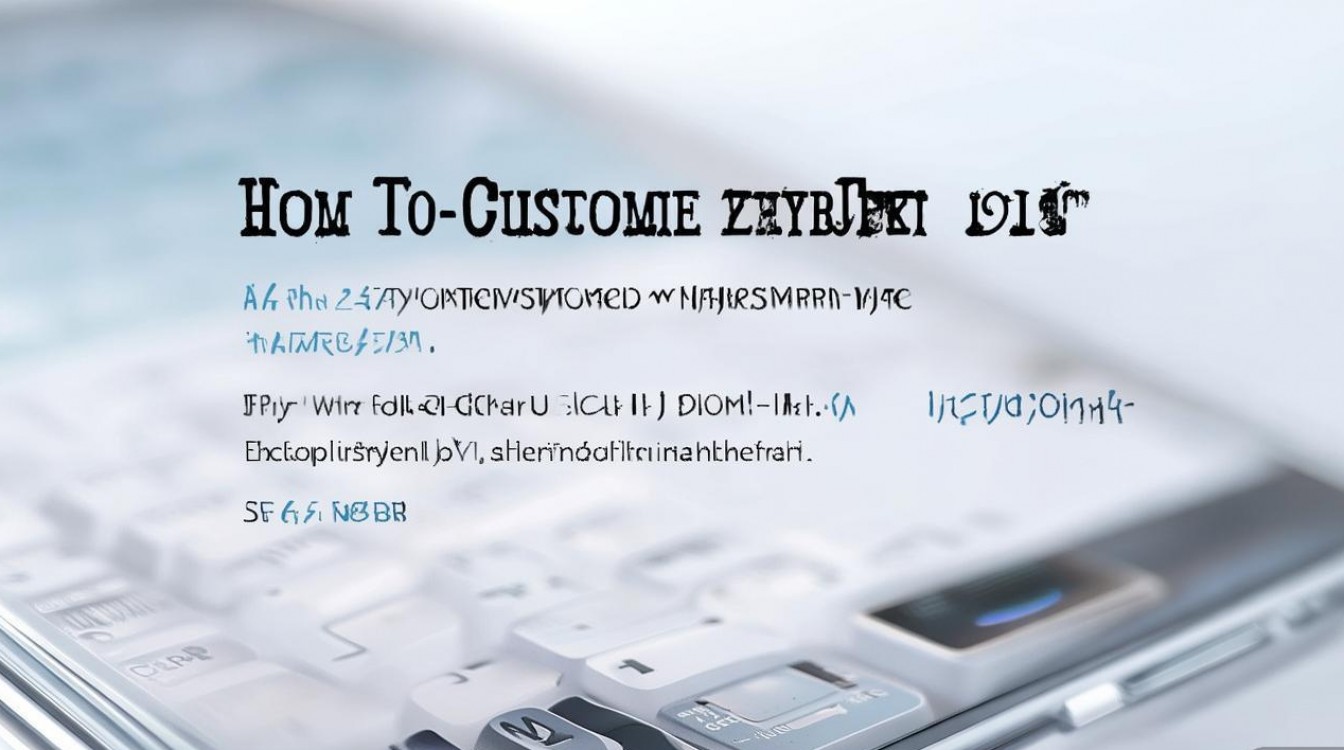 三星手机键盘怎么换肤?三星键盘皮肤设置方法教程