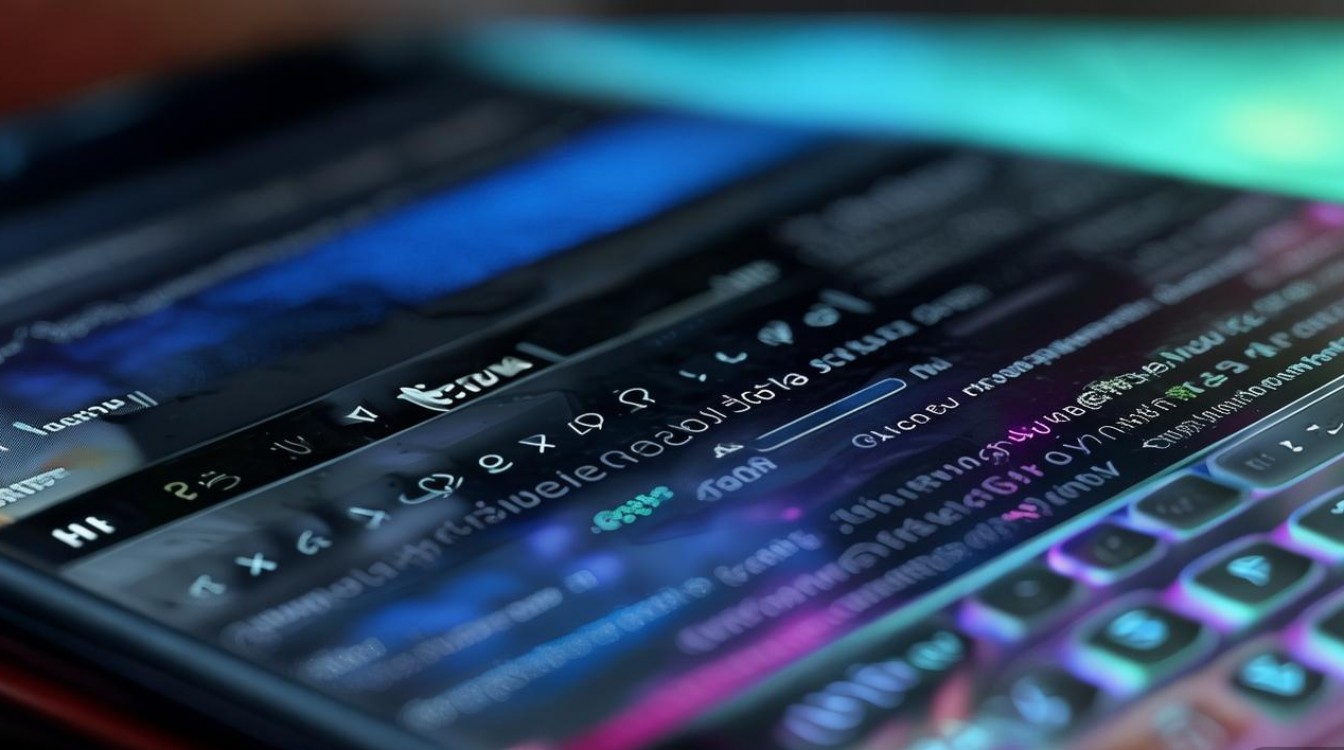 三星手机键盘怎么换肤?三星键盘皮肤设置方法教程