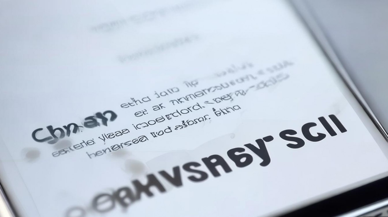 三星手机键盘怎么换肤?三星键盘皮肤设置方法教程