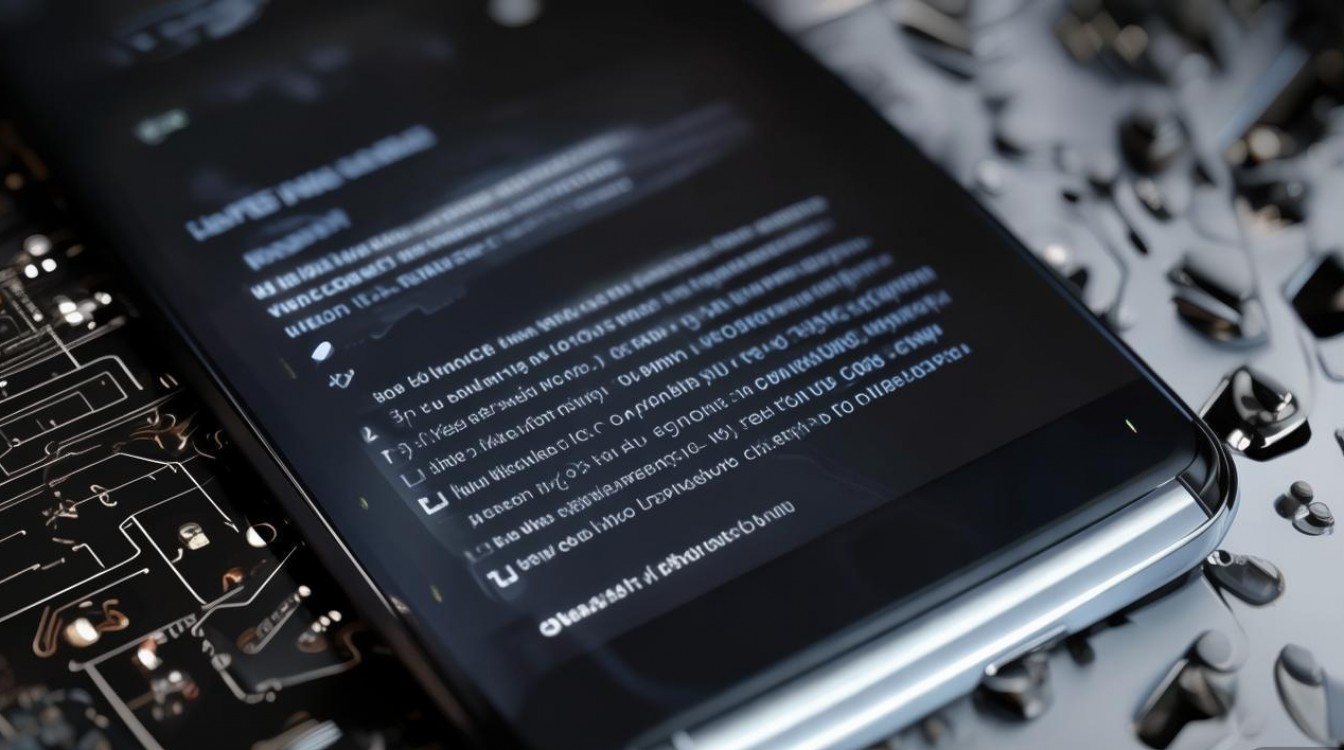 华为荣耀6不能开机怎么解锁？无法开机的解锁方法