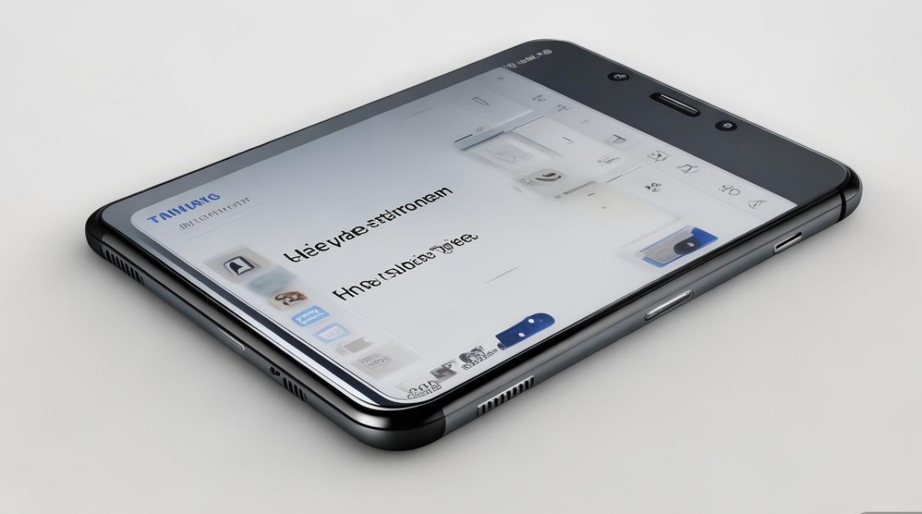 三星手机储存怎么删除?三星手机清理内存方法