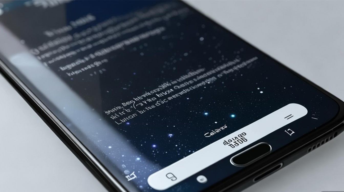 三星手机储存怎么删除?三星手机清理内存方法