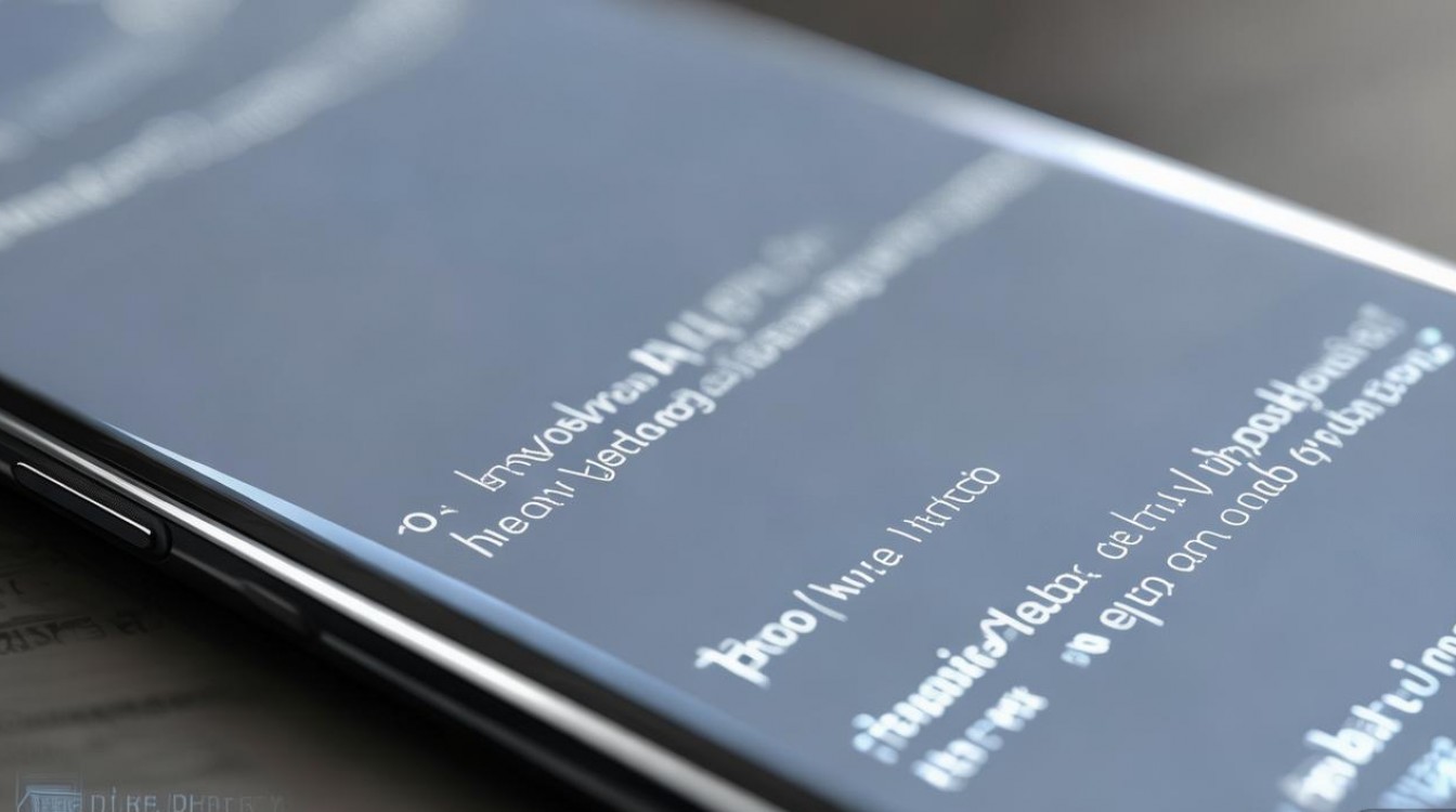 三星手机储存怎么删除?三星手机清理内存方法