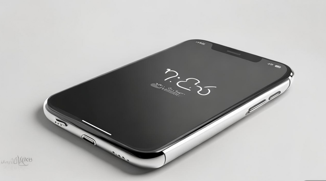 苹果7怎么把时间去掉?苹果7桌面时间显示怎么关闭