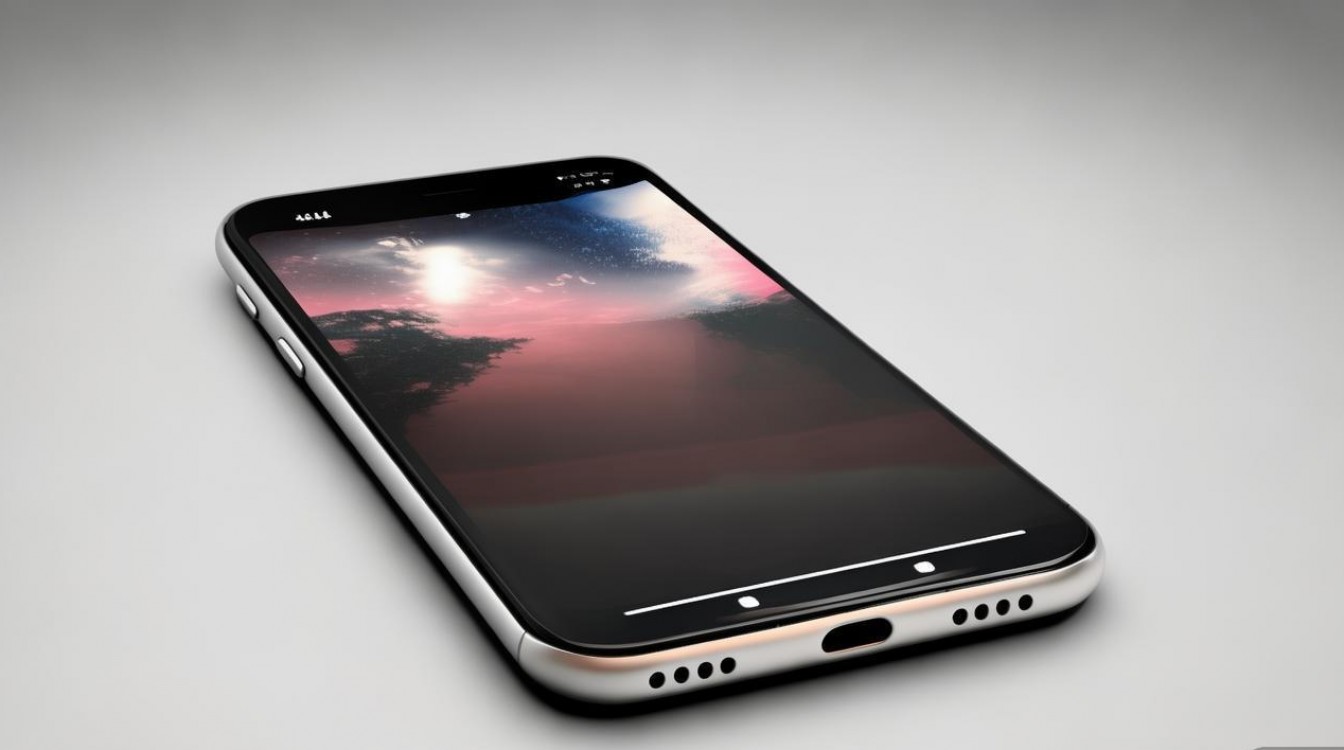 苹果7怎么把时间去掉?苹果7桌面时间显示怎么关闭