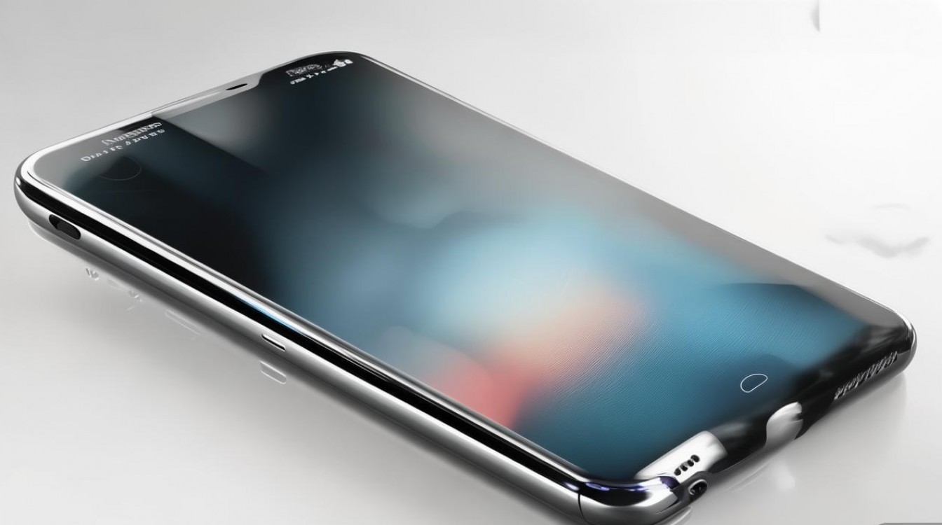 苹果7怎么把时间去掉?苹果7桌面时间显示怎么关闭