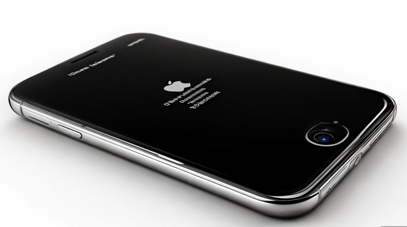 苹果7有电黑屏开不了机怎么回事啊,苹果7突然黑屏无法开机怎么办