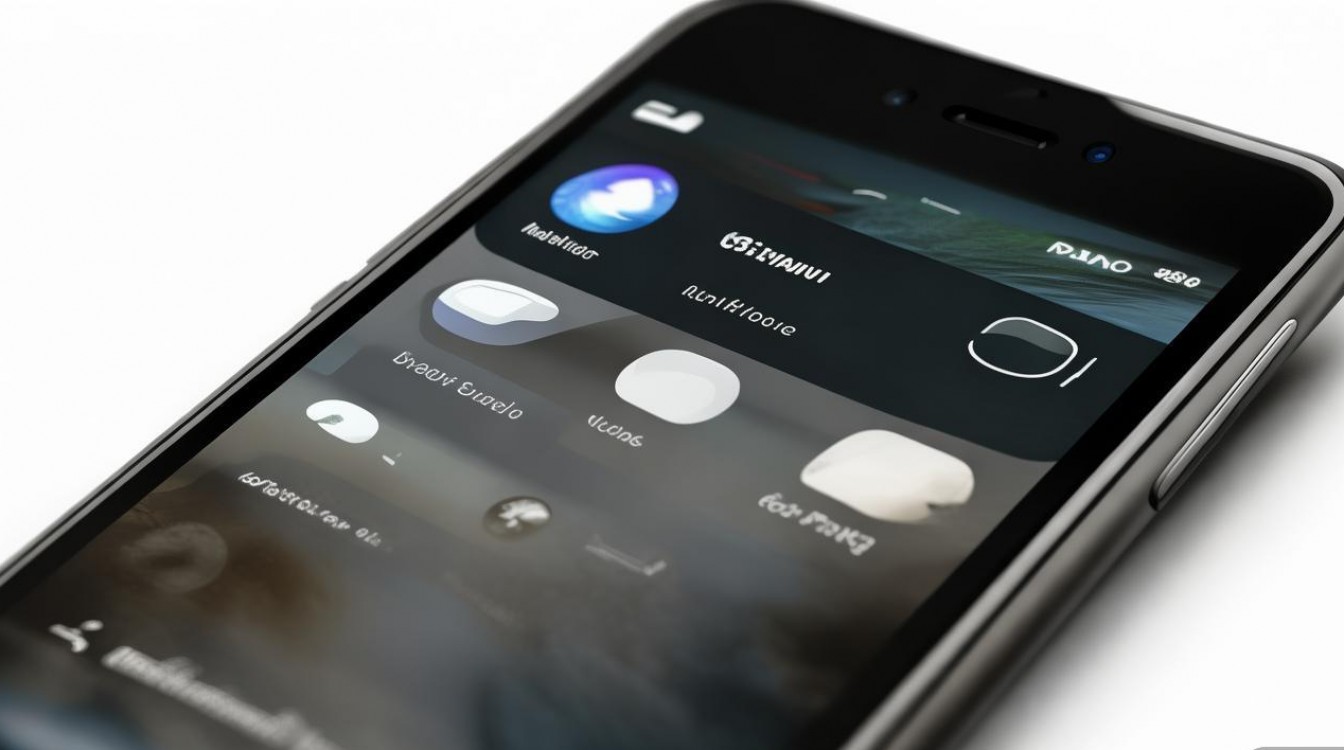 苹果7音乐怎么重复播放?苹果7设置单曲循环教程