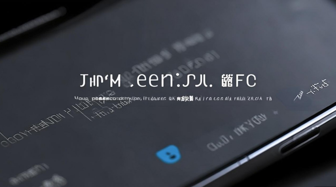 vivox5pro运行内存怎么看？查看方法详解