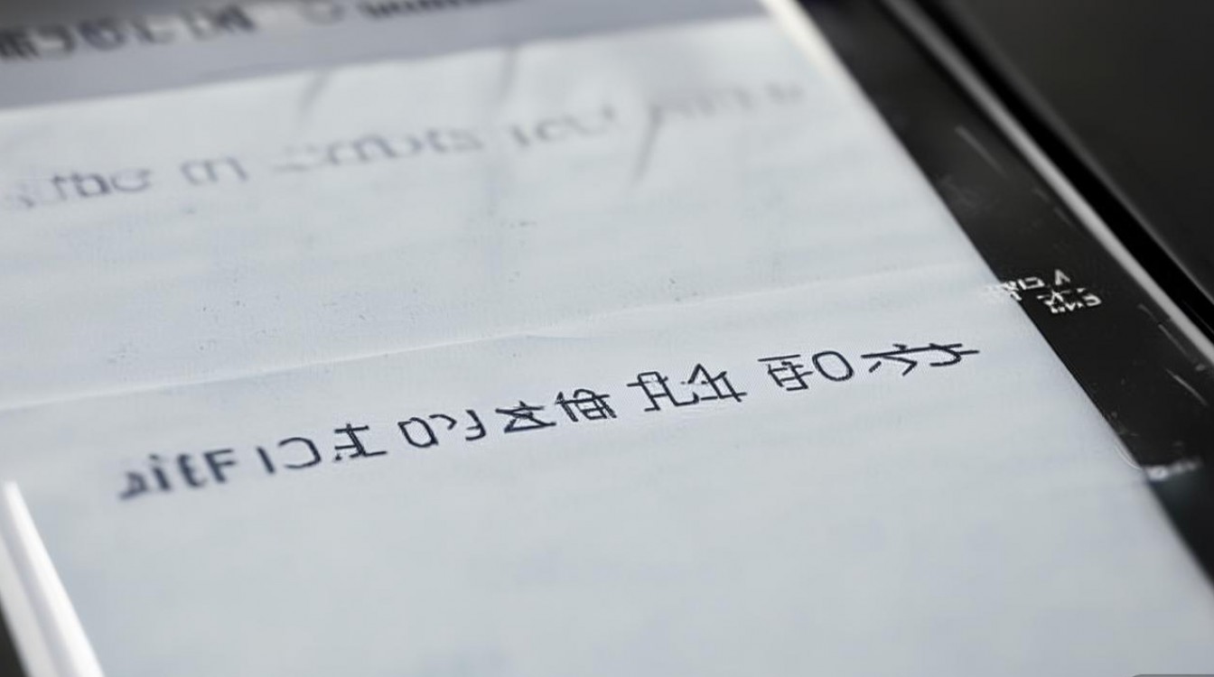 vivox5pro运行内存怎么看？查看方法详解