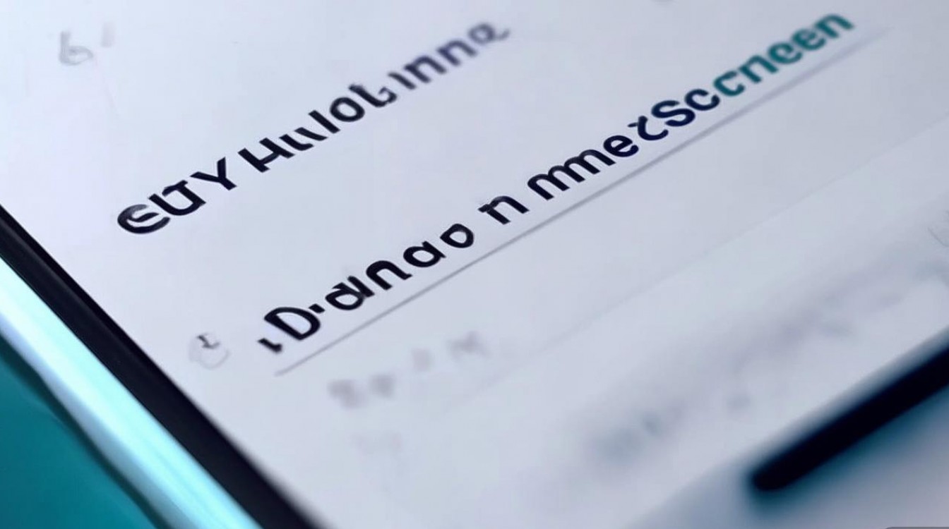 vivox5pro怎么设置默认桌面?默认桌面设置方法详解