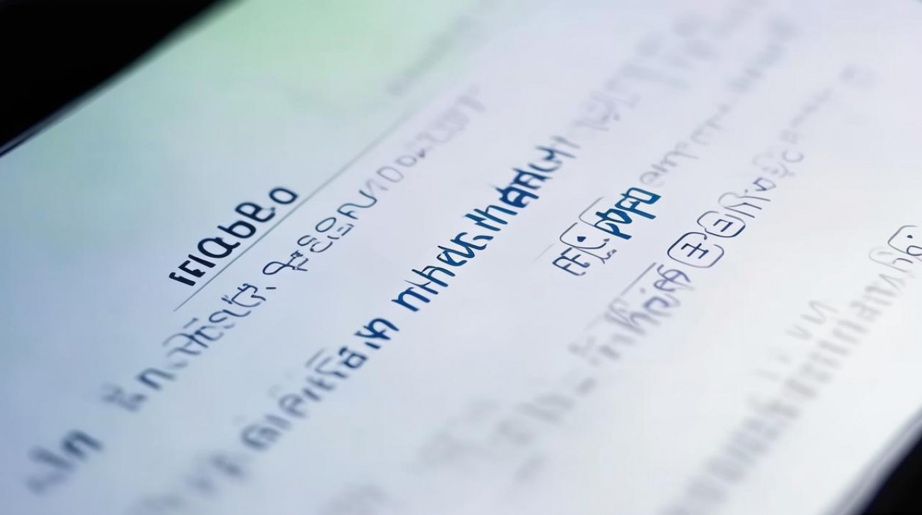 vivox5pro怎么设置默认桌面?默认桌面设置方法详解