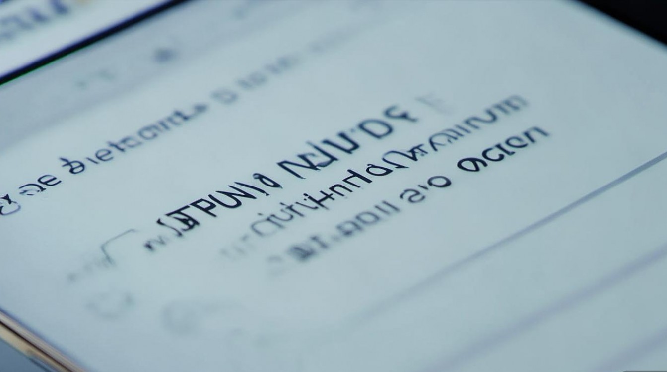 vivox5pro怎么设置默认桌面?默认桌面设置方法详解