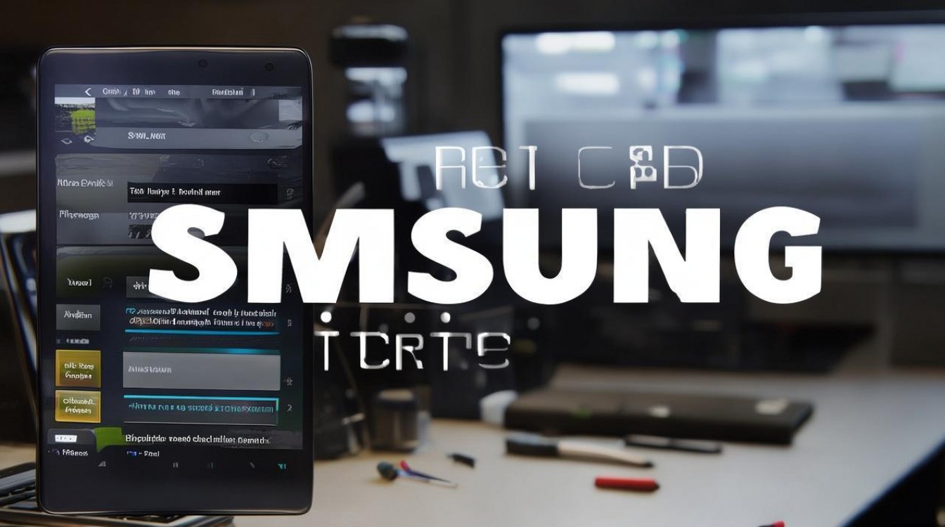 三星手机报警怎么解决?报警功能怎么关闭