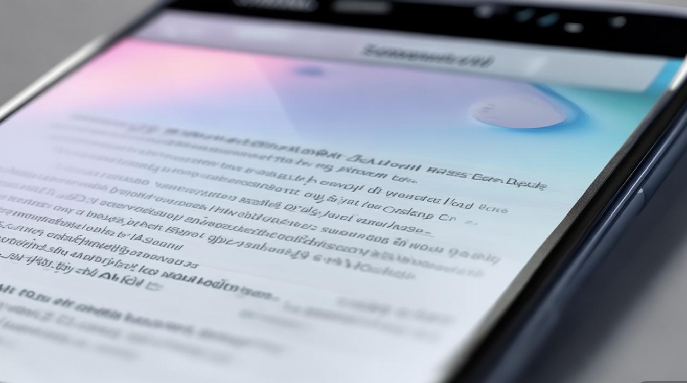 三星手机报警怎么解决?报警功能怎么关闭