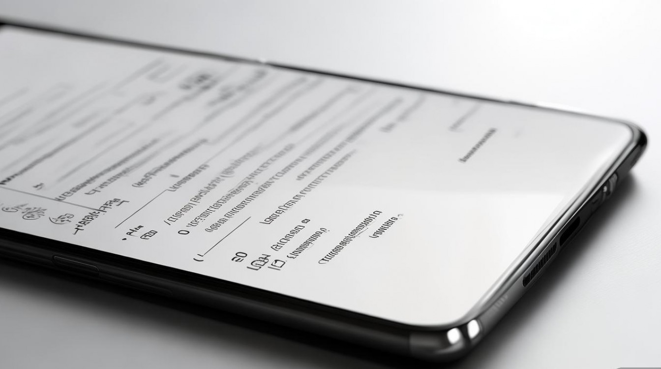 华为g620 l72怎么用4g?华为g620支持4g网络吗