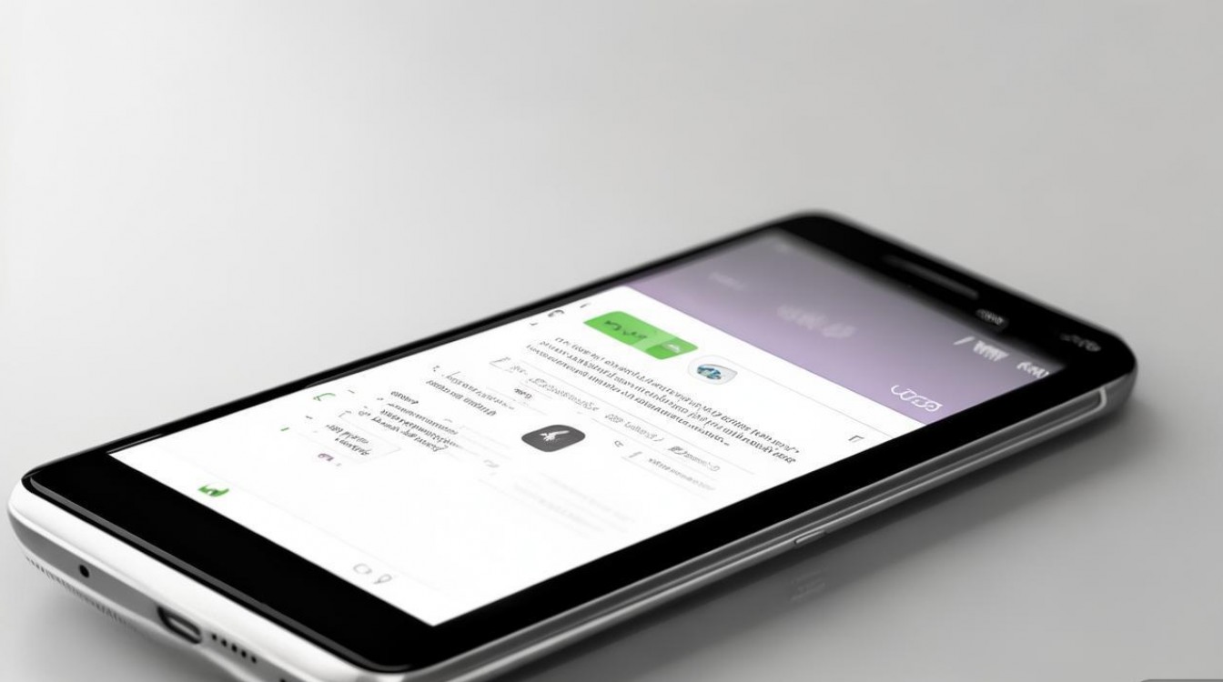 华为g620 l72怎么用4g?华为g620支持4g网络吗