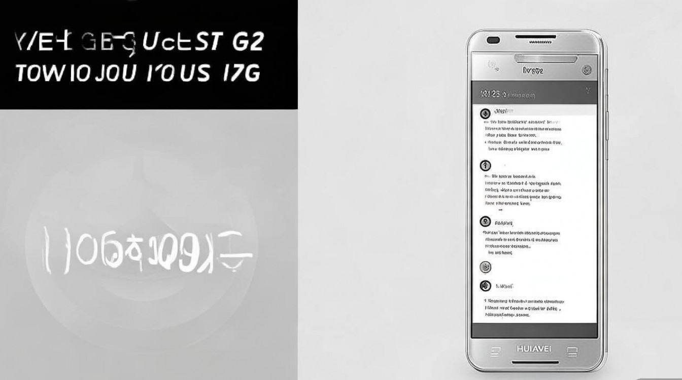 华为g620 l72怎么用4g?华为g620支持4g网络吗