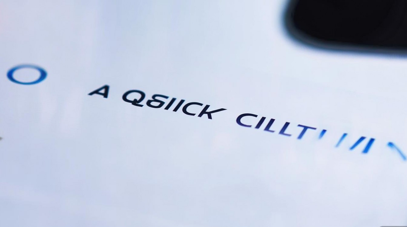 华为快捷拨号怎么设置?详细教程步骤解析