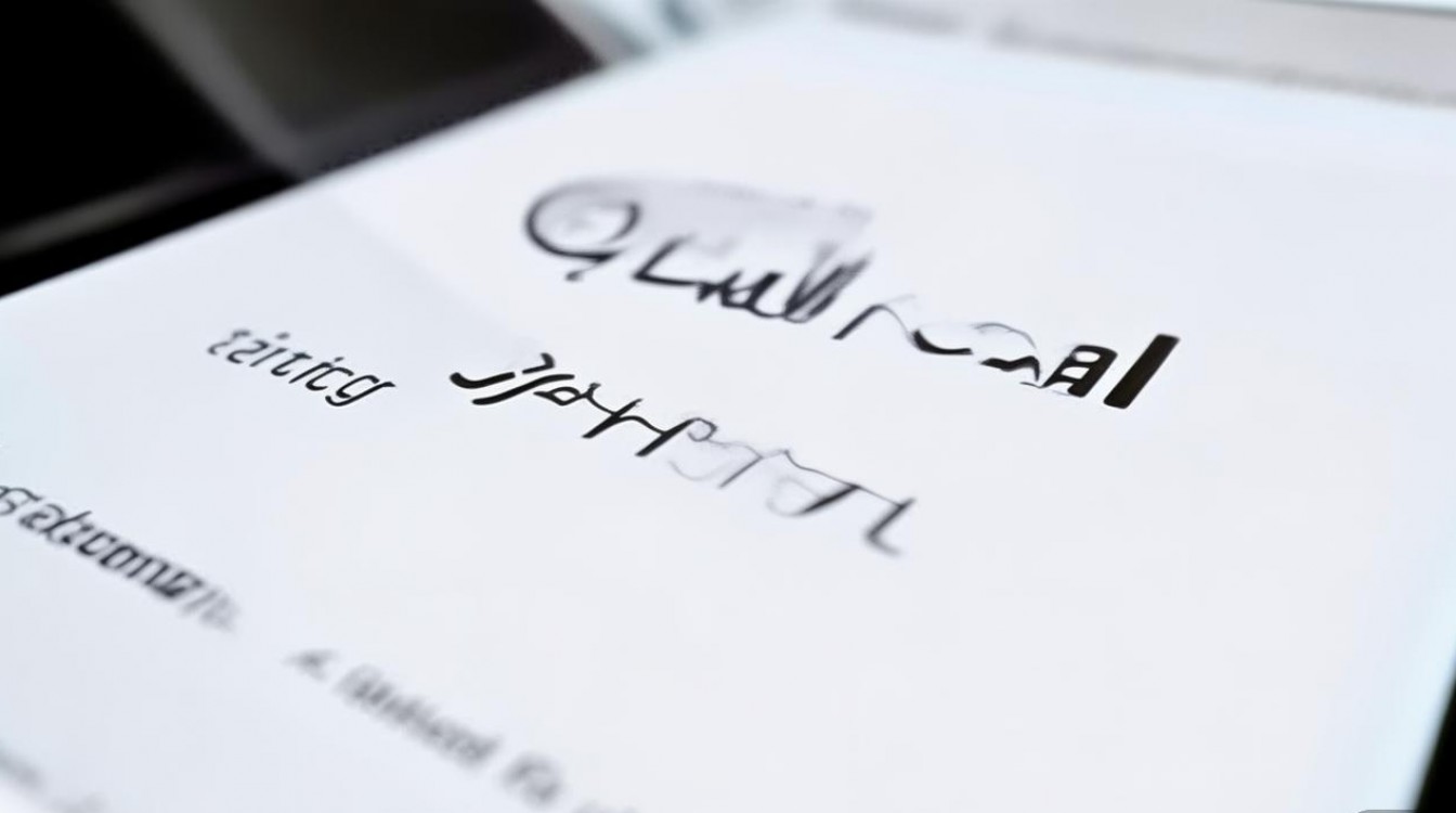 华为快捷拨号怎么设置?详细教程步骤解析