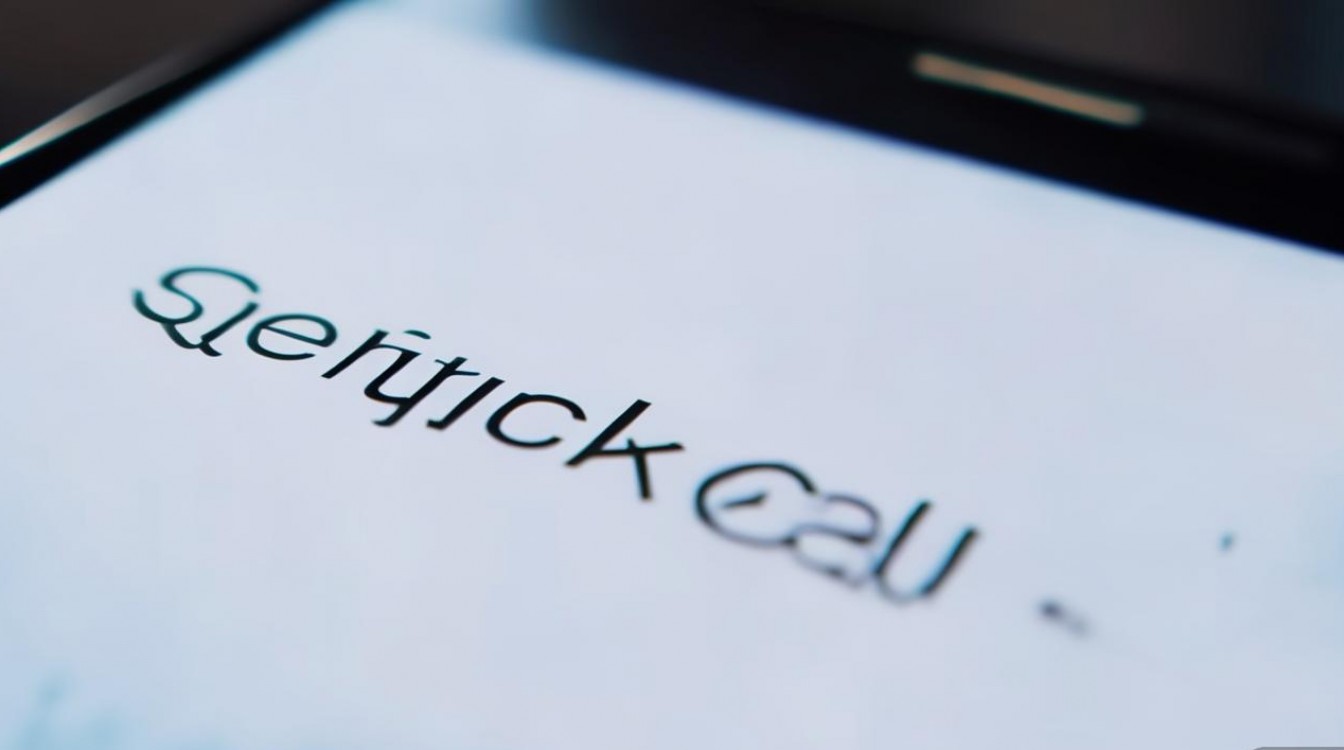 华为快捷拨号怎么设置?详细教程步骤解析