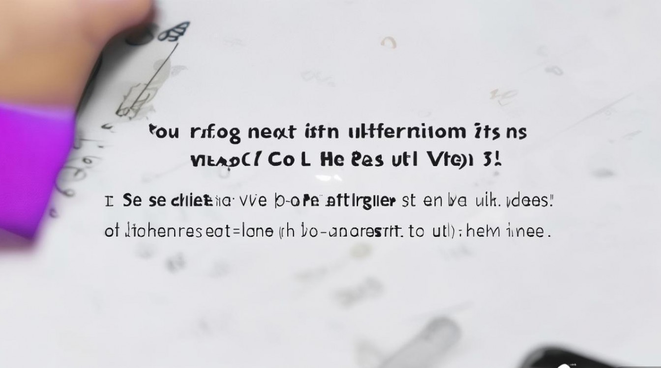 vivoy913手机联系人怎么设置？详细步骤教程