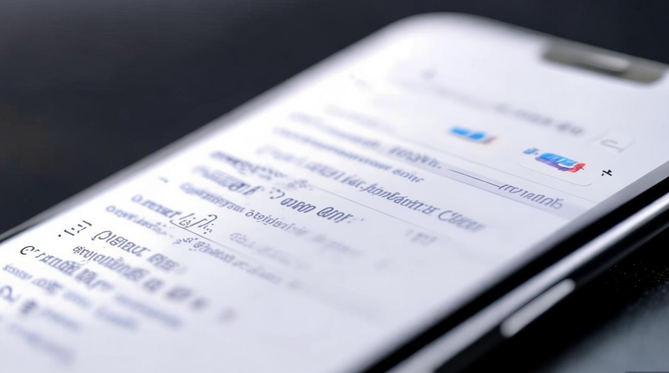 vivoy913手机联系人怎么设置？详细步骤教程