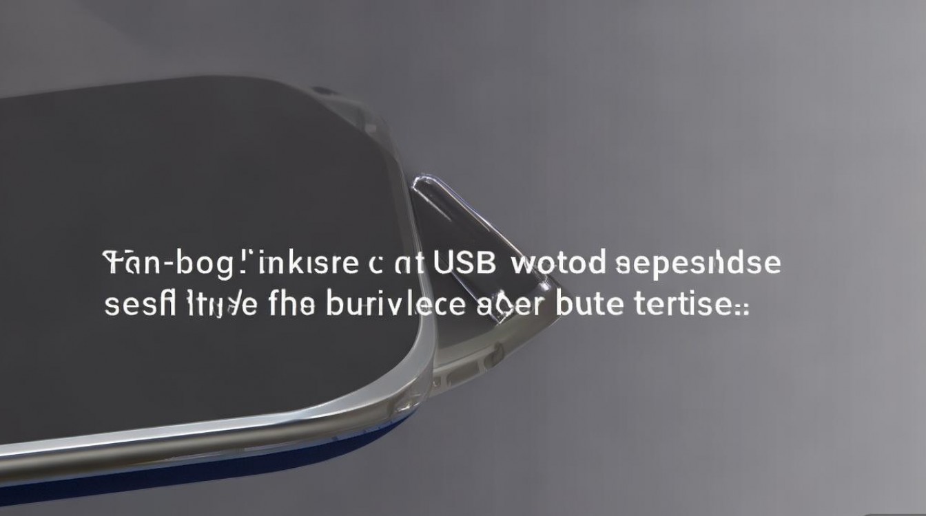 三星手机u盘怎么用法?三星手机如何连接U盘传输文件