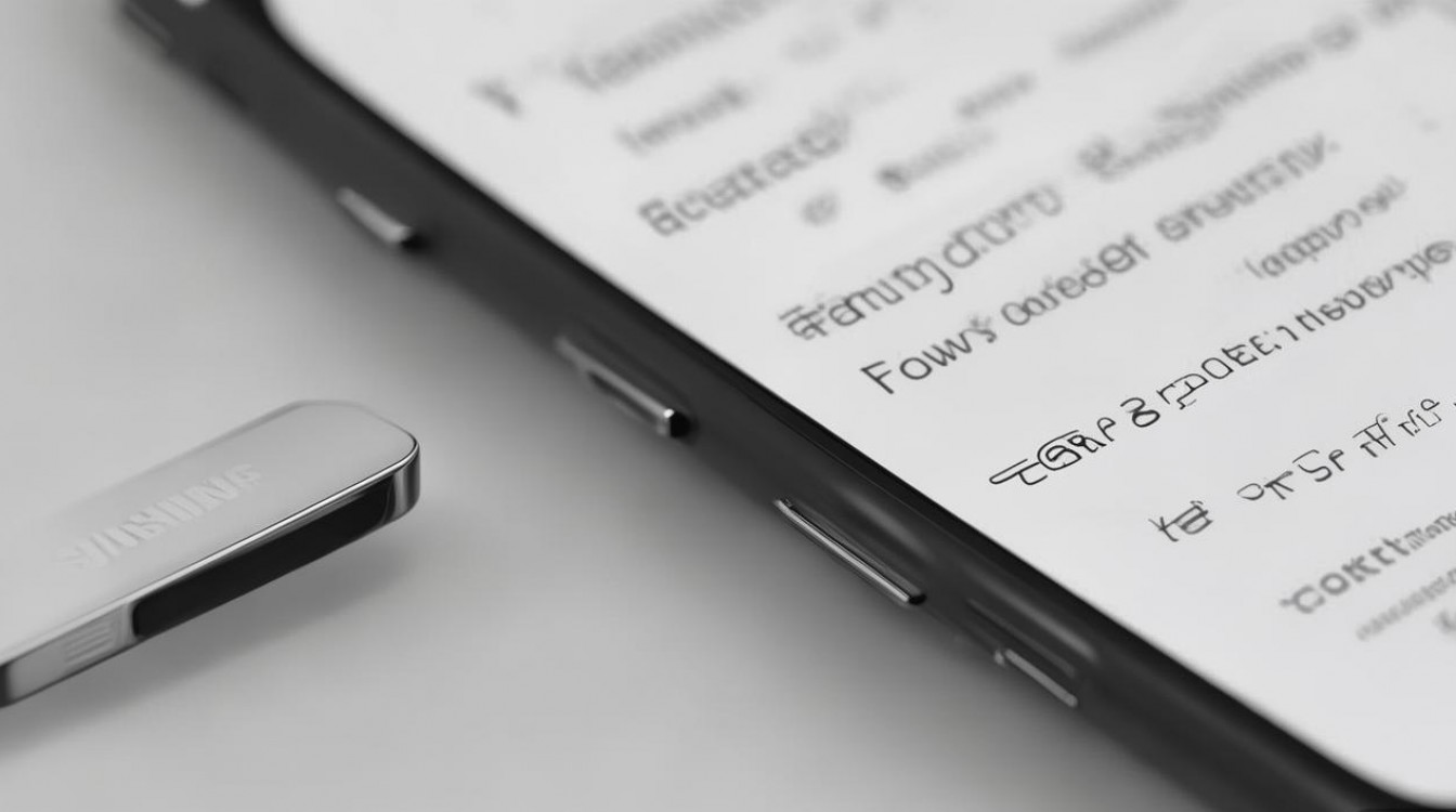 三星手机u盘怎么用法?三星手机如何连接U盘传输文件