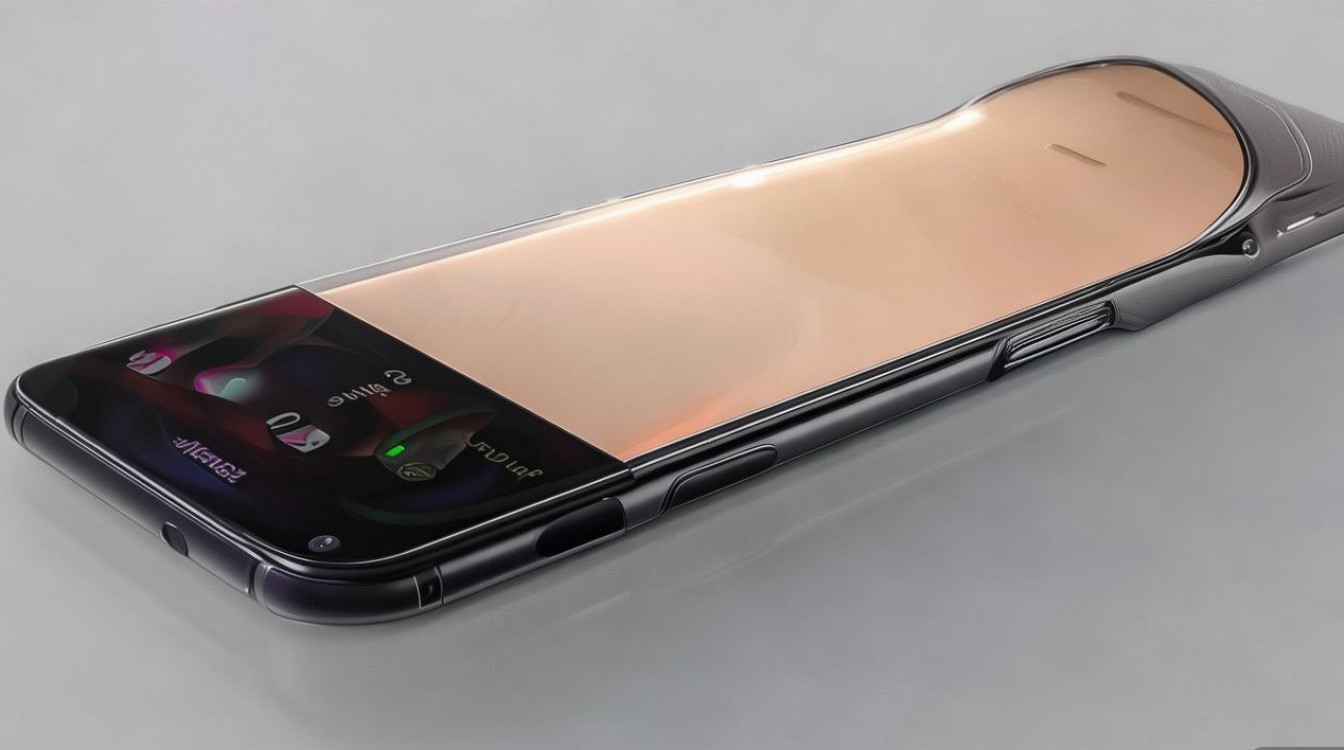 三星手机u盾怎么用法?三星u盾使用教程详解