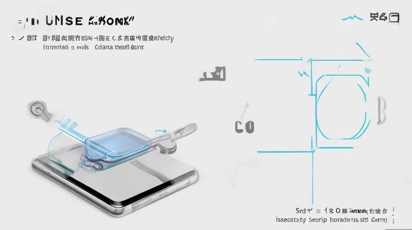 三星手机u盾怎么用法?三星u盾使用教程详解