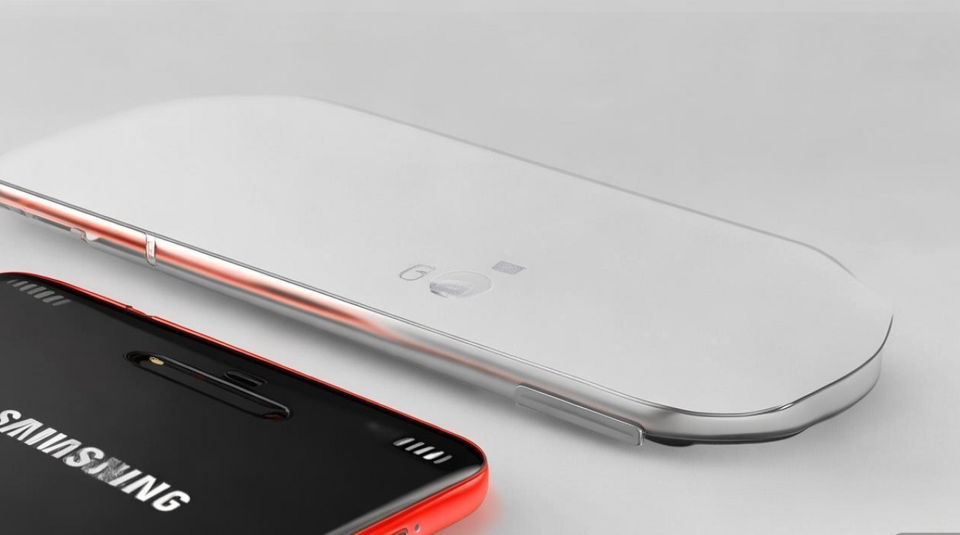 三星手机u盾怎么用法?三星u盾使用教程详解