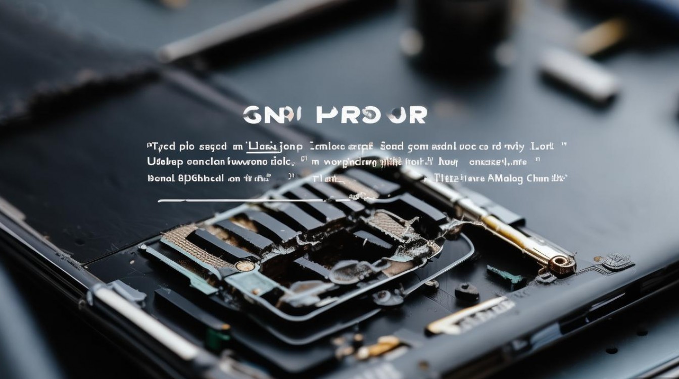 三星手机usb插口坏了怎么办?维修大概需要多少钱