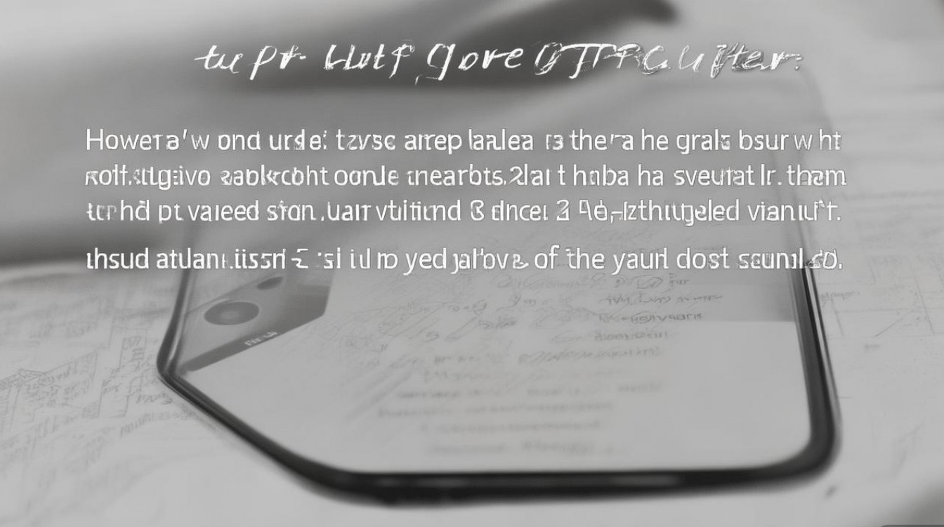 苹果7提示升级怎么用?苹果7系统升级详细步骤教程