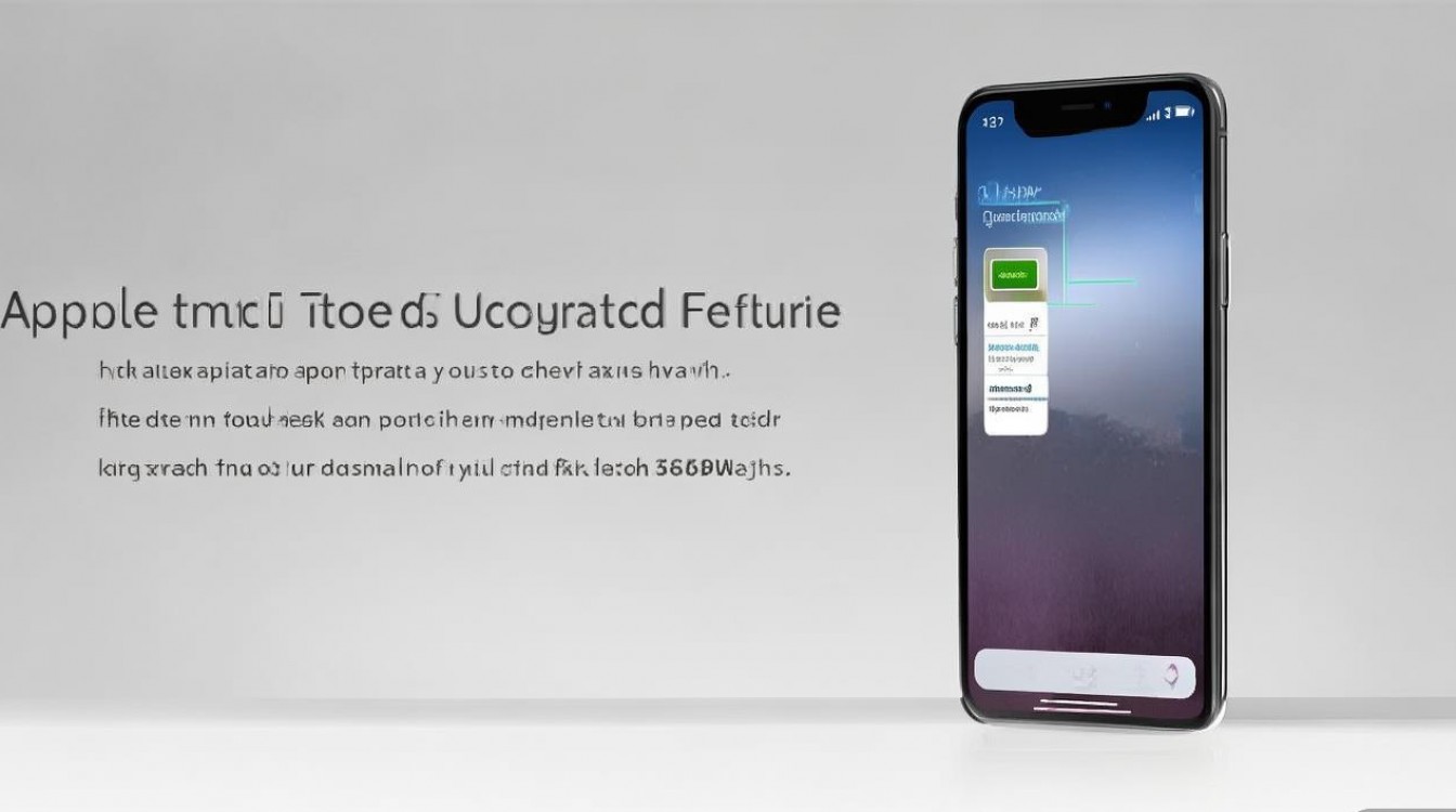 苹果7提示升级怎么用?苹果7系统升级详细步骤教程