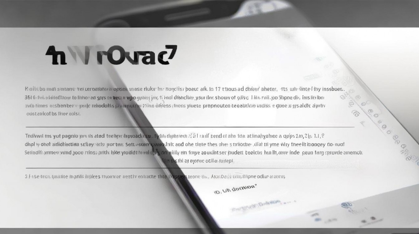 苹果7提示升级怎么用?苹果7系统升级详细步骤教程