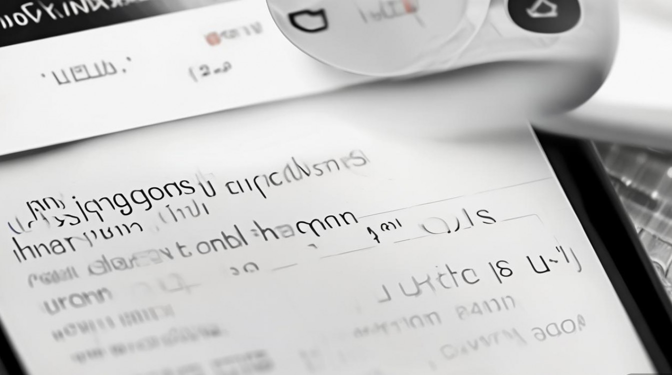 华为安卓怎么清除垃圾,华为手机深度清理垃圾的方法