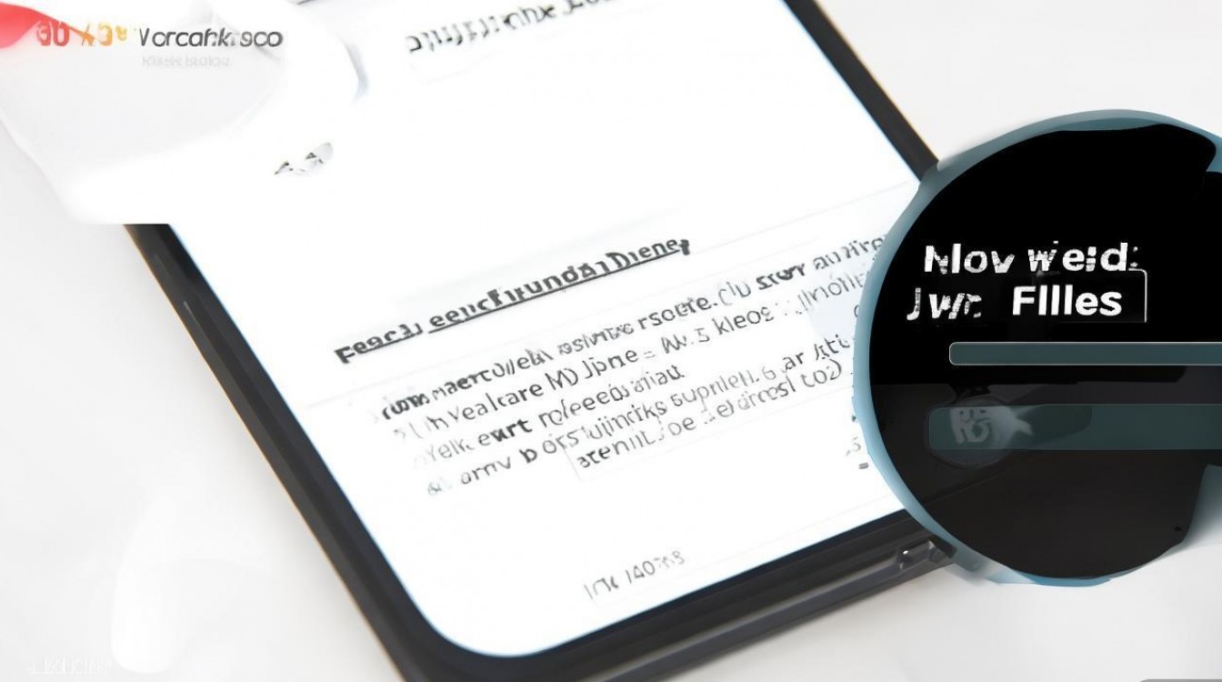 华为安卓怎么清除垃圾,华为手机深度清理垃圾的方法