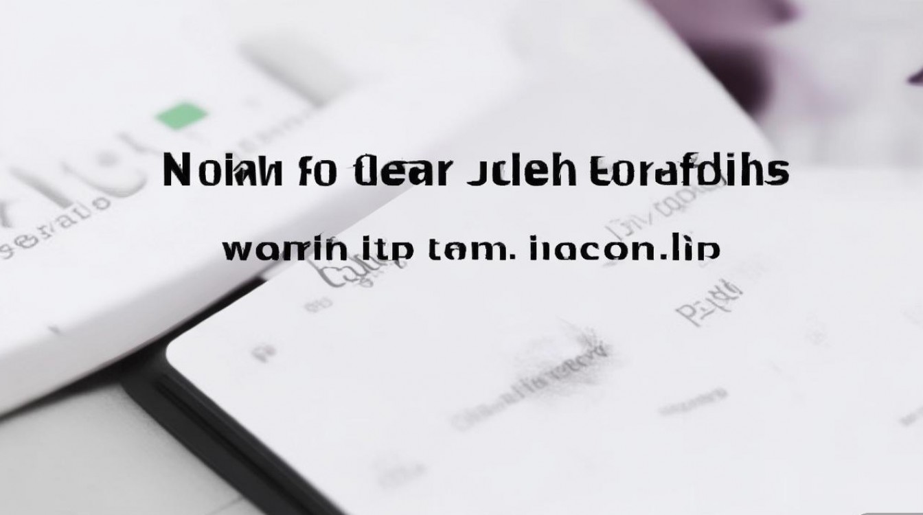 华为安卓怎么清除垃圾,华为手机深度清理垃圾的方法