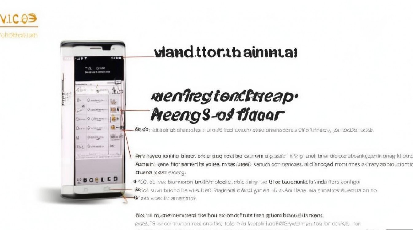 vivox3手机相机怎么恢复默认设置?相机设置还原方法