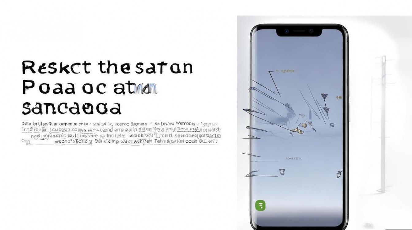 vivox3手机相机怎么恢复默认设置?相机设置还原方法