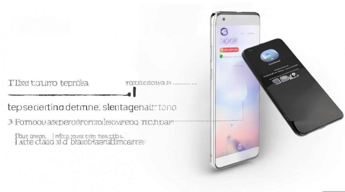 vivox3手机相机怎么恢复默认设置?相机设置还原方法