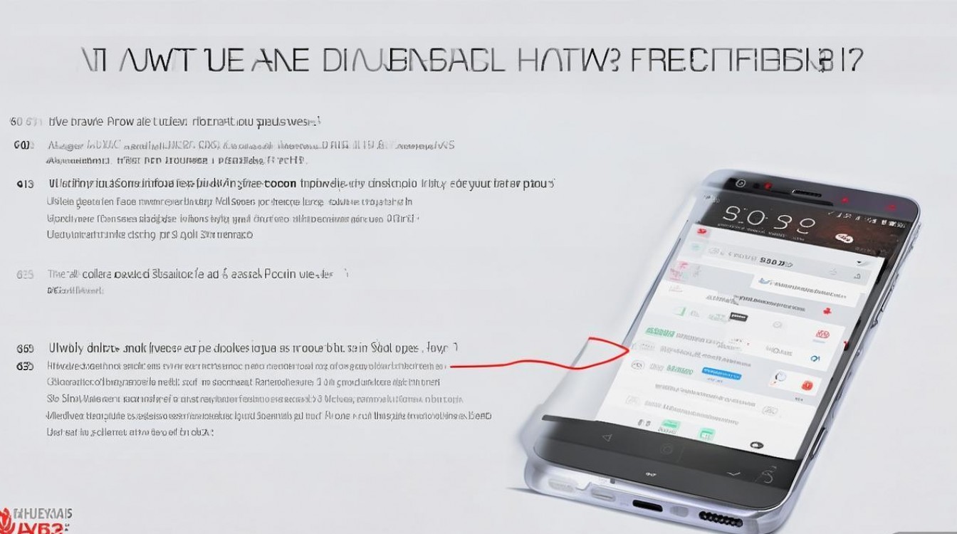 华为c2829怎么刷机,华为c2829刷机教程详解